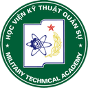 Học viện Kỹ thuật quân sự — Military Technical Academy