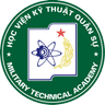 Học viện Kỹ thuật quân sự — Military Technical Academy